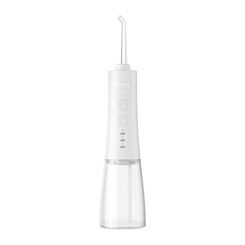 Yijan Portable Water Flosser