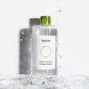 beplain Greenful Mung Bean Cleansing Water Gentle Makeup Remover 400ml