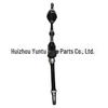 434100E230 Drive Shaft Assembly for 2016-2019 Highlander 3.5 2WD - Right