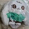 I've Everland Jang Won-young Keyring (unopened)