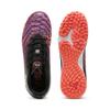 Puma Future 8.1 Plate Tt Jr.
