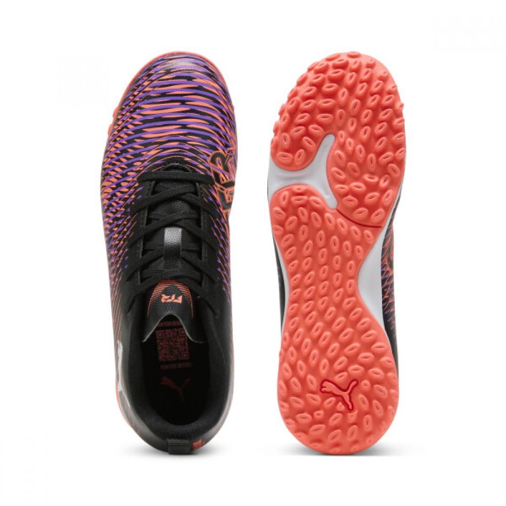 Puma Future 8.1 Plate Tt Jr.