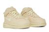 Stussy X Nike Air Force 1 Mid TD 'Fossil'
