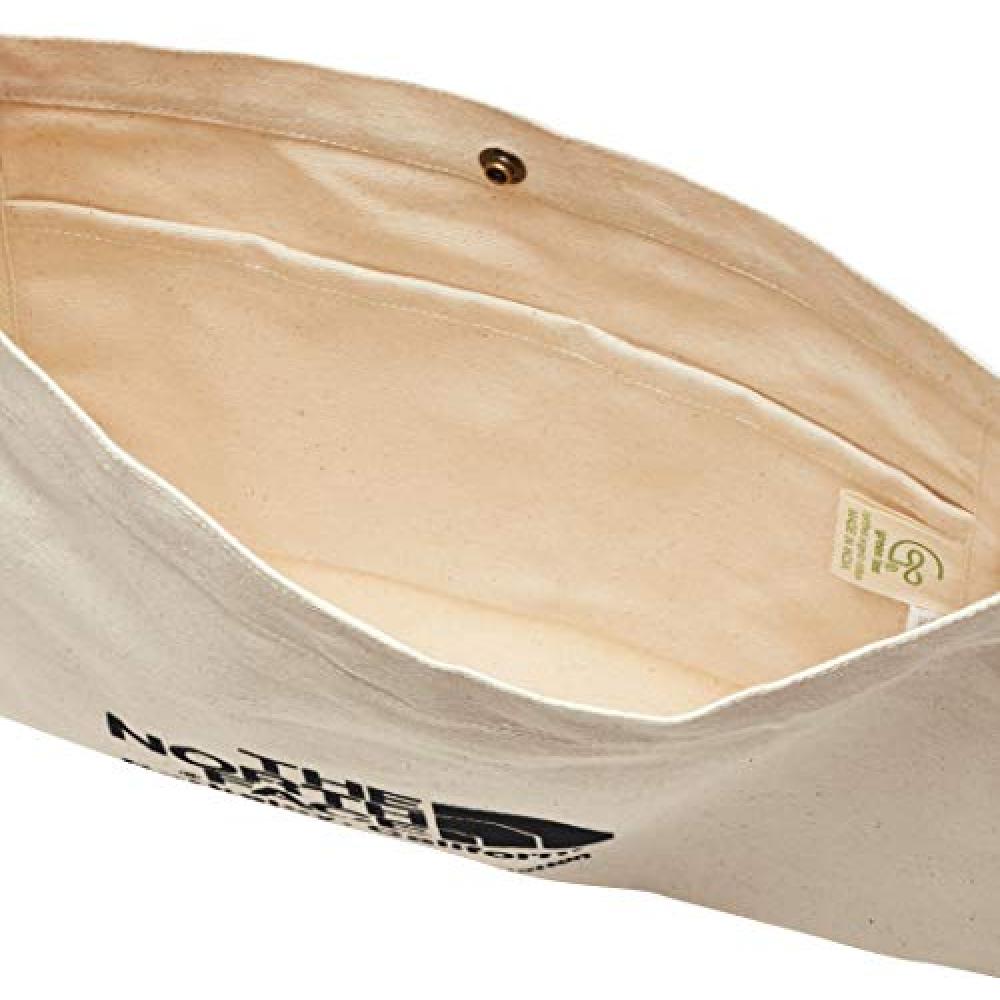 berluti pouch