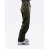 The Mountain Studio Carv Stretch Pants