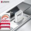 Kingston DTMC3G2 Mini USB 3.2 Flash Drive