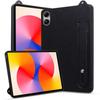 For Xiaomi Redmi Pad Pro/Pad Pro 5G/Pad 2 Pro Case Hand Strap Kickstand Leather Tablet Cover