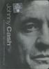 Ficção – Biografias e memórias
