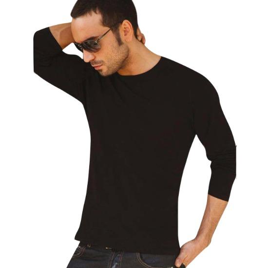 

Мужская футболка X-Man 748