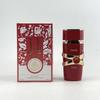 Lattafa Yara Arabic Women's Perfume - 100ml Long-lasting Fresh Scent