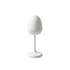 Ambient Lighting Night Light Water Wave Projection Projection Lamp Bluetooth Speaker  Bedroom Use