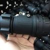 Miling Binocular Night Vision Device