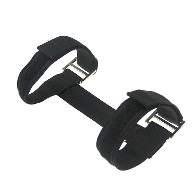 Golf Swing Arm Corrector