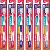 Systema Toothbrush Premium Regular Normal 6 Pieces