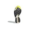 adidas Adizero Adios Pro 3 Neon Green Black Pink IG6445
