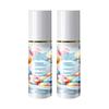 60ml Practical Balloon Brightener Balloon Gloss Enhancer Balloon Shines Spray for Nighttimes Parties Festival Decoration