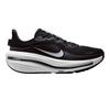 Damskie buty sportowe Winflo 12