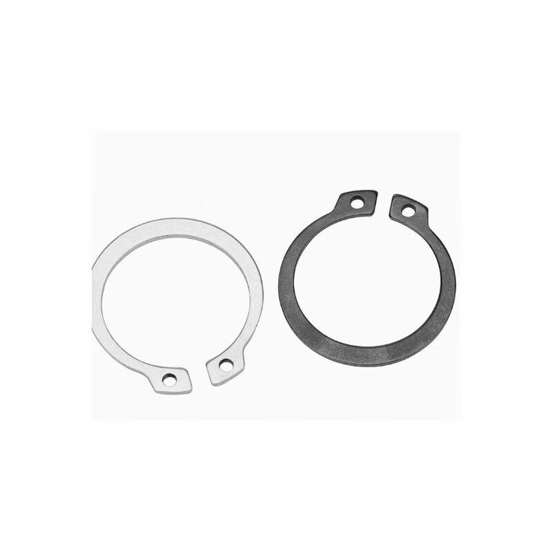 Guwanji Shaft Retaining Ring