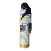 Sigillante per Alte Temperature 200ml Nero Forch K164