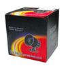 Syrena Fanfara 6 Tones Megaphone Horn 12V 50W Strong