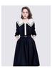 Women's Fashionable Cowhide Waist Belt - High-End, Versatile Accessory