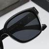Sunglasses Ladies Seaside Beach Polarized Uv Protection Sunglasses Versatile Advanced Sense Of Driving