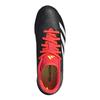 Adidas Childrens/Kids Predator League Artificial Ground Football Boots