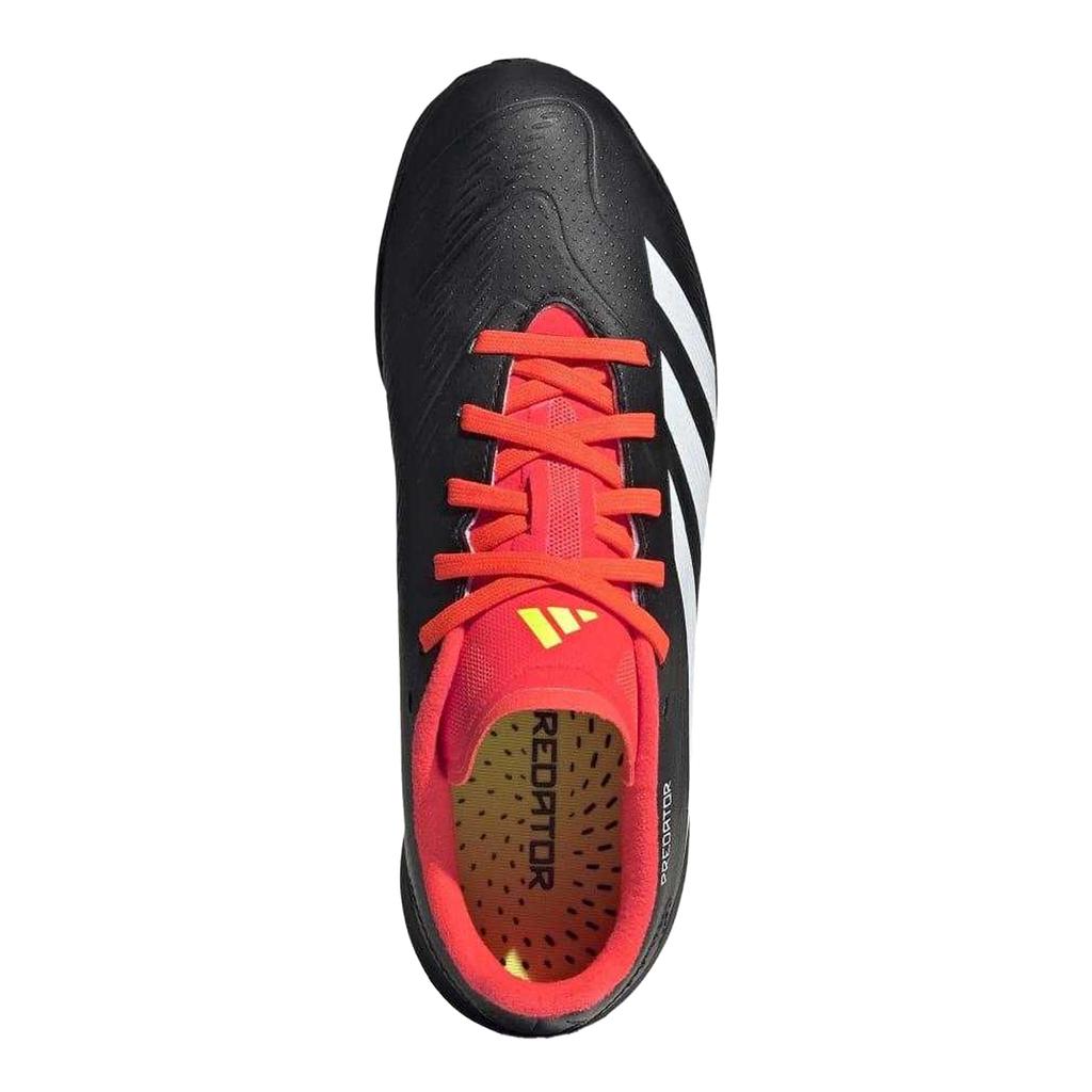 Adidas Childrens/Kids Predator League Artificial Ground Football Boots
