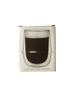 Double-Walled Kinto KRONOS Cups - Maintain Temperature - Prevent Condensation - Set of 2