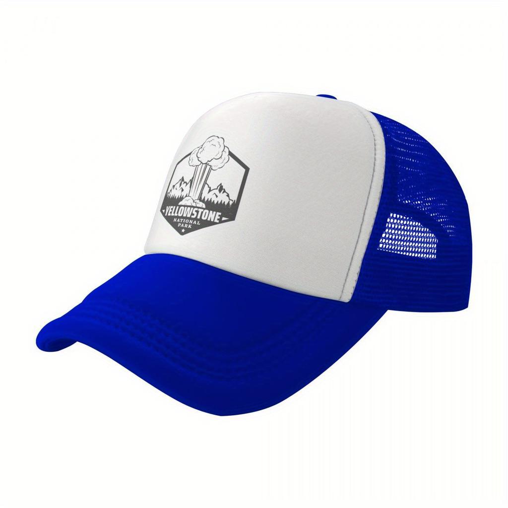 Baseball Cap Hats Caps Hats Anime Graphic Adult Unisex Women Father Birthday New Year Christmas Gifts Retro Sports Outdoor