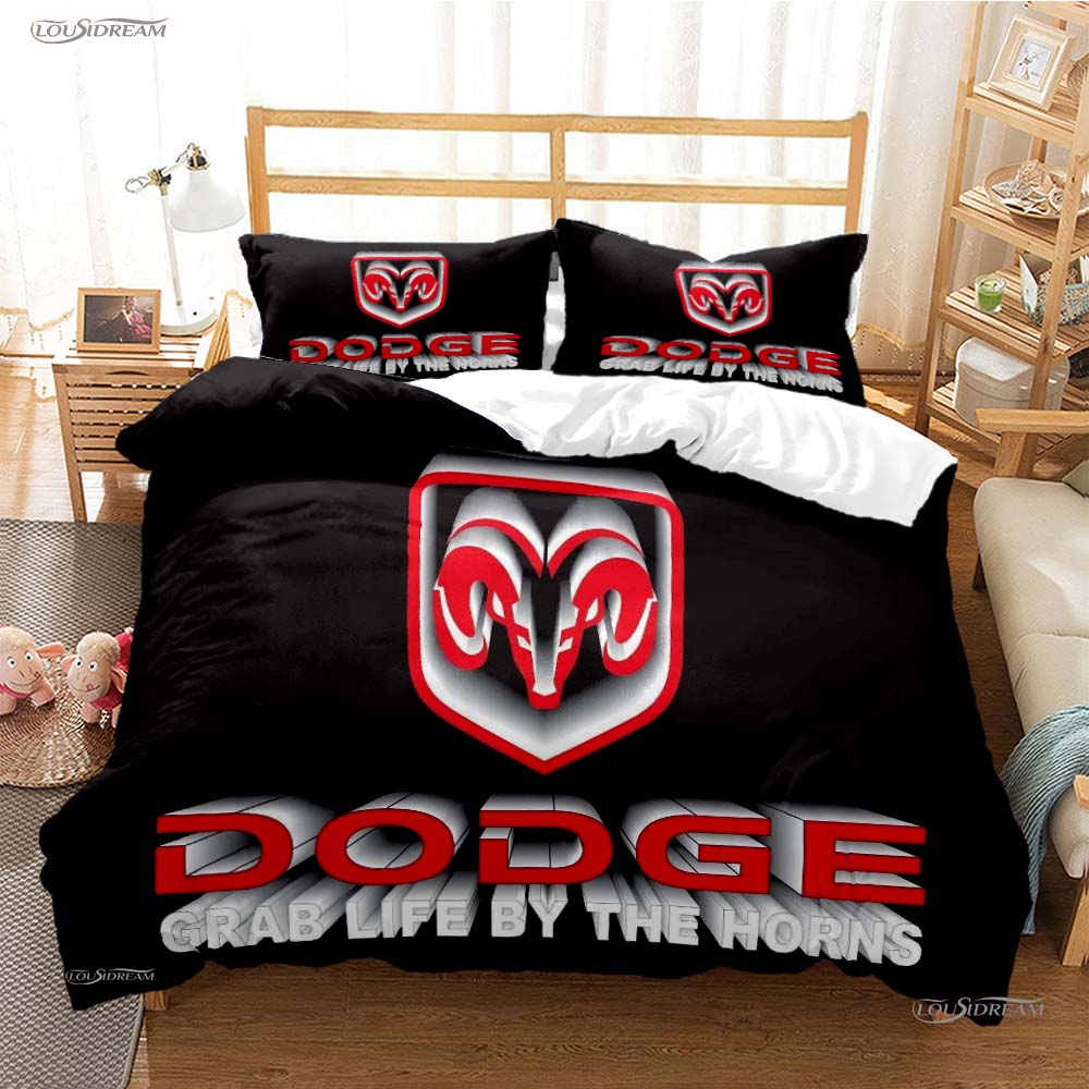 Racing Car Do Casal All Season Duvet Cover Comforter Bedding Sets Soft Quilt Cover And Pillowcases Boy Single/Double/Queen/King
