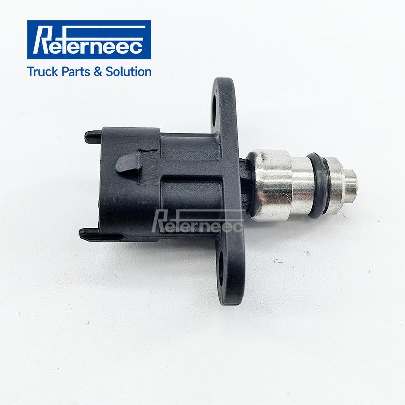 REFERNEEC Truck Parts Temperature Sensor 21390063 7421390063 4906271 04906271