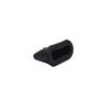 Sliding Door Lock Striker Plastic for Fiat Doblo, Peugeot