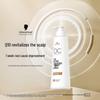 BC Bonacure Time Restore Conditioner