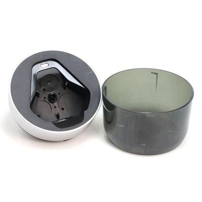 Kompatible Reinigungsstation für Philips Rasierer Serie 9000 XP9402/9405/9201/9205 Kabellose Modelle