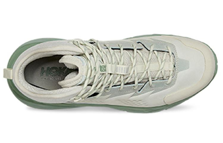 HOKA ONE ONE Kaha Gore Tex Celadon Tint Basil 1123370-CTBS