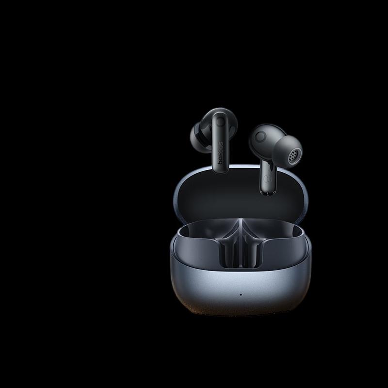 Baseus M3s ANC In-Ear Bluetooth Earbuds