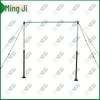 Outdoor Standard Pull-up Bar
