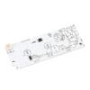 Refrigerator LED Light Driver Replacement for WPW10515057 W10398007 PS11755866 AP6022533 Sturdy PC