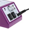 UV LED Lamp For Nail Gel Polish UV Varnish Nail Drill Machine Tools For Manicure Set