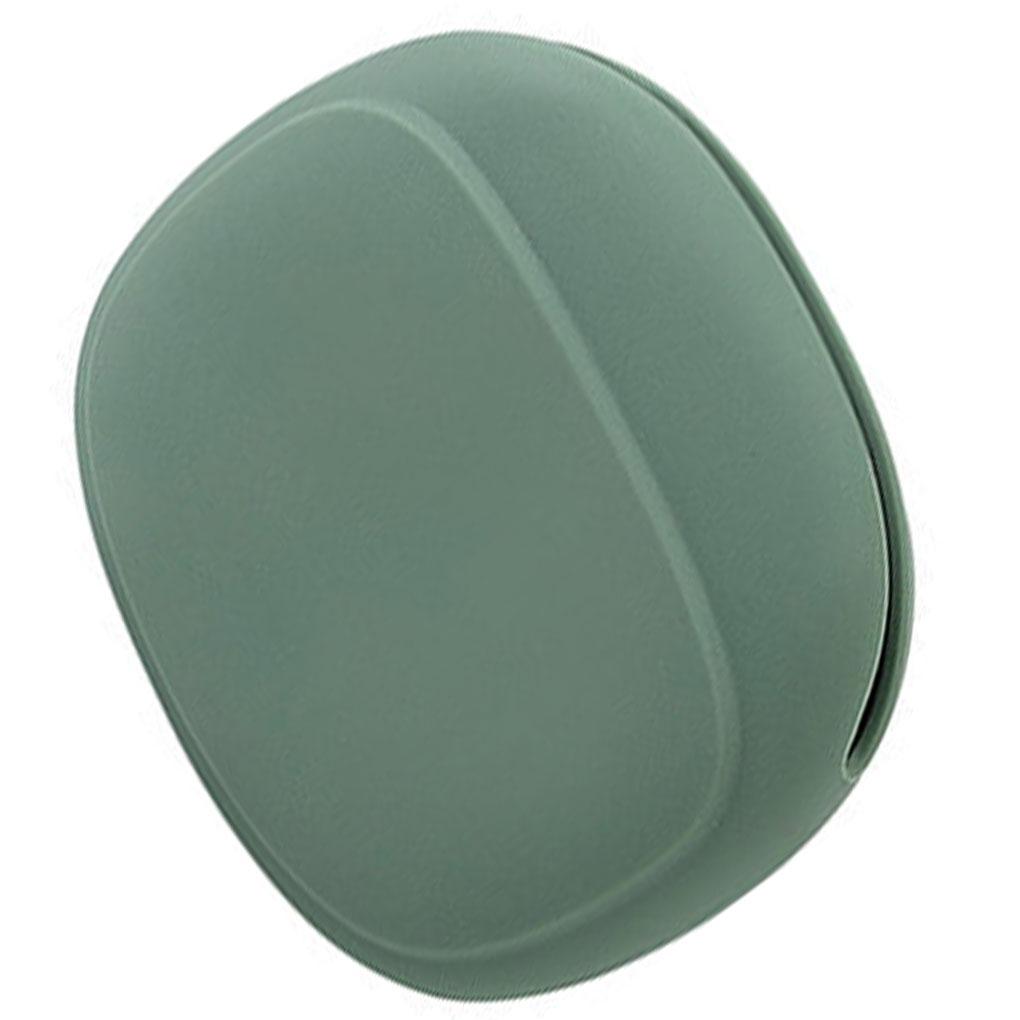 Kopfhörer Aufbewahrungsbox Handykabel Etui Tasche Schützender Organizer