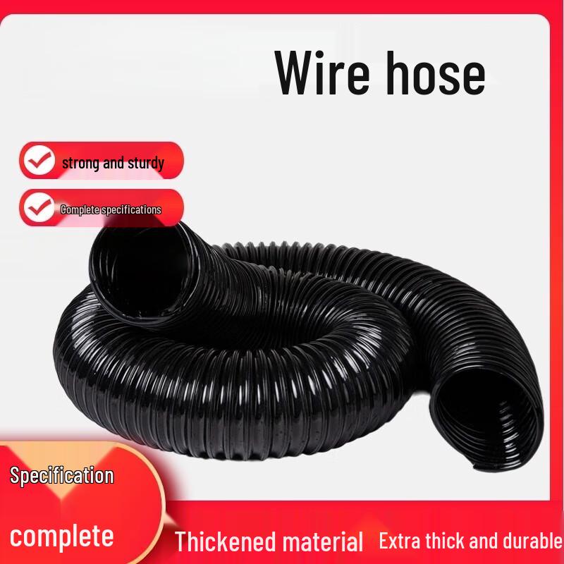 

Large Metal Garden Climbing Trellis