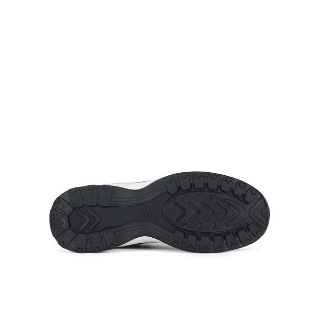 MEXX Sneakers MI001008943W Burgundy