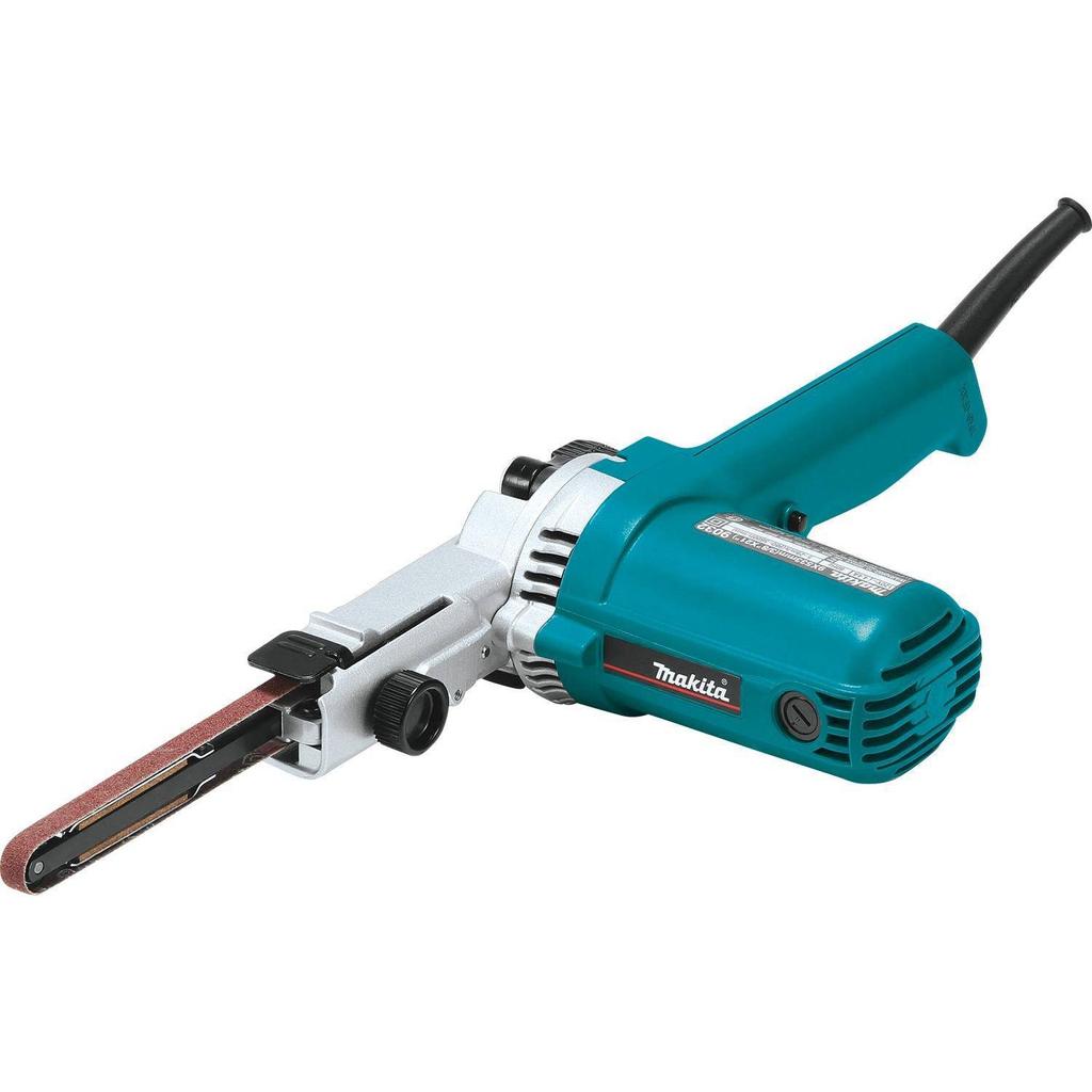 Buy Belt Sander Makita 9032 at affordable prices — free shipping, real ...