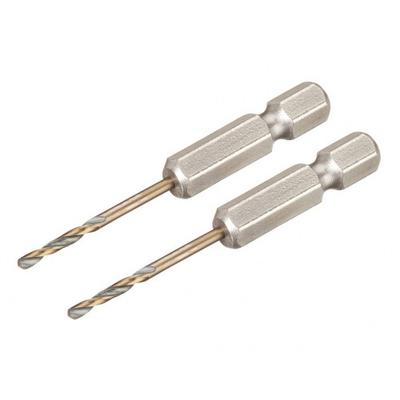 Accesorii pentru sculele electrice – Burghie