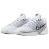 Nike Sabrina 3 Basketball Shoes Unisex White IQ5083-102