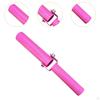 Multifunctional T Bar Row Attachment Barbell Workout Strength Training Back