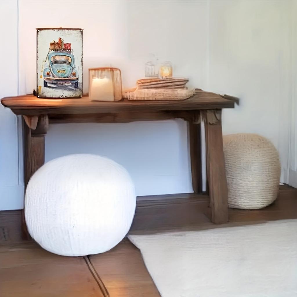 Funny Metal Sign] Vintage-Style Metal Tin Sign ,Funny Car Poster Art for Garage,  Man Cave & Home Decor, Perfect for Room Decor