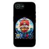 Soft Phone Cover for Samsung Galaxy A05 A06 A14 A50 A51 A52 A12 A13 A17 A70 A07 A25 A26 A56 A23 M53 Case Sanji One Luffy Pieces