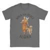 Buddhist Monk Walk for Peace Aloka Unisex Womens T Shirt Funny Tees Short Sleeve Crewneck TShirts Cotton New Arrival Tops